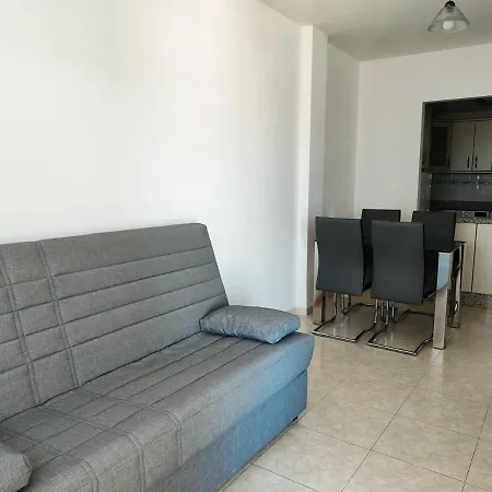 Appartement Sara Holidays